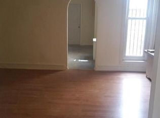 44 N 54th St, Philadelphia, PA 19139