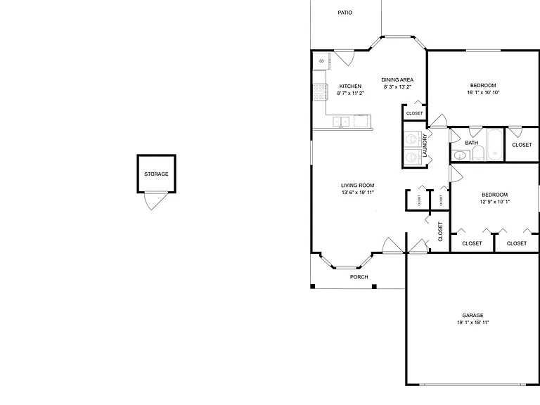 5696 Preminger Dr — Photo 15
