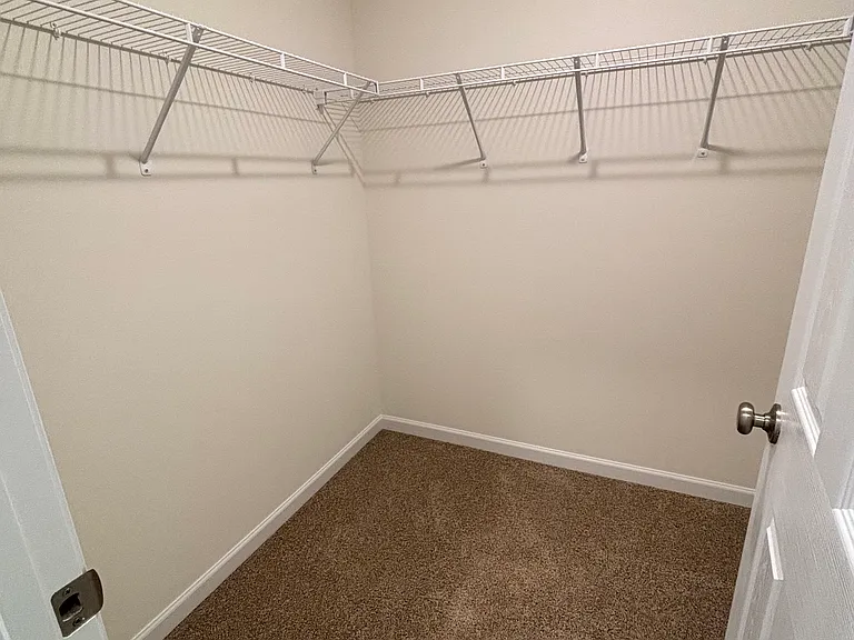 463 Sweetgrass Dr — Photo 22