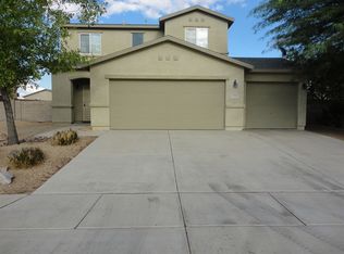 13009 Morrison Rd, Little Rock, AR 72212