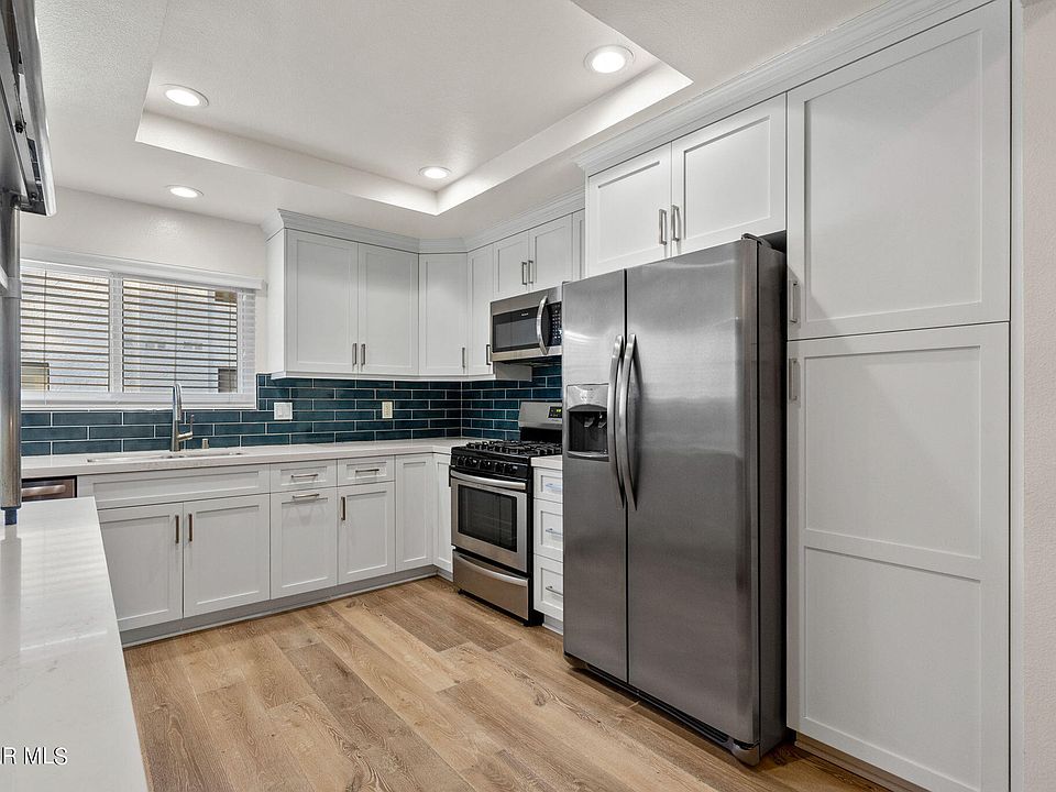 1st image of 21535 Erwin St Unit 131