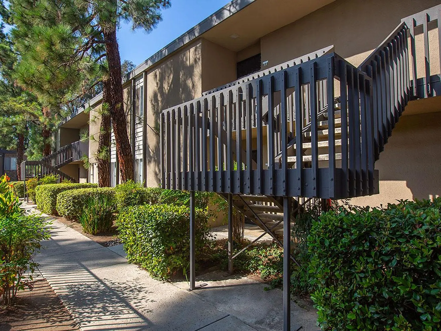 Enclave at Lake Murray — Photo 3