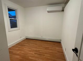 2530 Pearsall Ave, Bronx, NY 10469