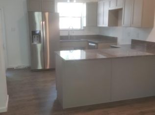1747 Antero Dr, Longmont, CO 80504