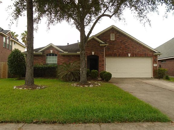 2nd image of 3602 Brookstone Ct