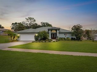 6060 Nocklyn Rd, Spring Hill, FL 34609