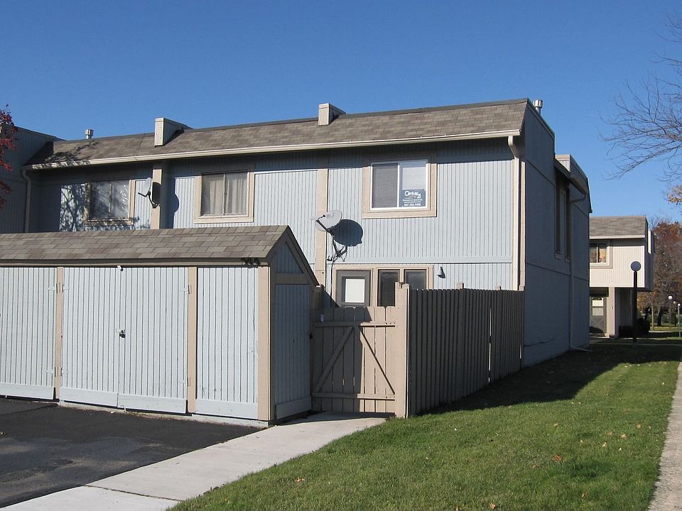 1st image of 544 Chard Ct