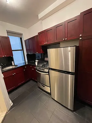 Rented by Best Apartments North Inc | media 13