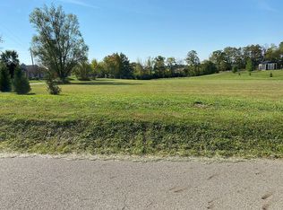 Baker Rd SW, Stoutsville, OH 43154