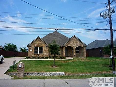1st image of 4421 Barstow Blvd