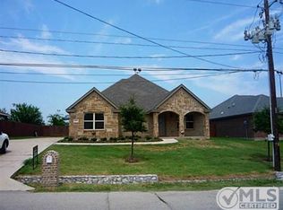 4421 Barstow Blvd, Dallas, TX 75236