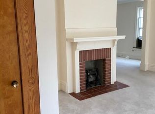 1514 Buffalo St APT 1, Franklin, PA 16323