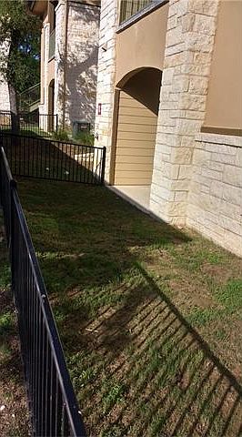 2nd image of 761 Trinity Hills Dr APT 1102