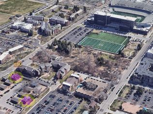 925 James Ct APT 1, Fort Collins, CO 80521