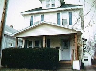 6 Yale St, Schenectady, NY 12304