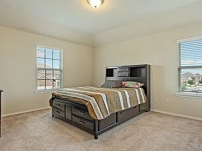 301 Rocky Pine Rd — Photo 14