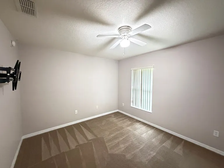 16195 SW 50th Terrace Rd — Photo 7