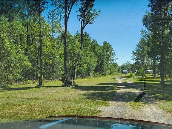 4th image of 1485 S Us Highway 17