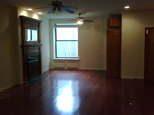 Rented by Apartments by Us | media 27