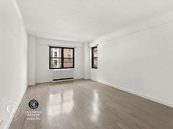5th image of 16 Sutton Pl #2B