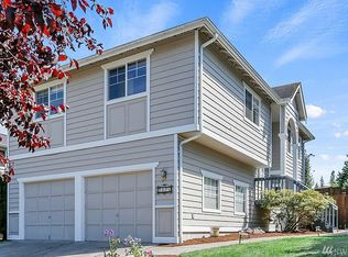 2128 127th Pl SE, Everett, WA 98208