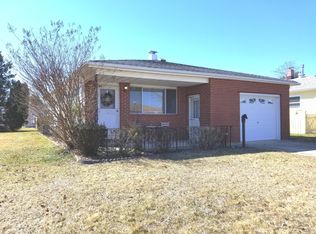 35 Tivoli St, Toms River, NJ 08757