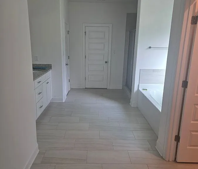 311 Huiet Dr — Photo 10