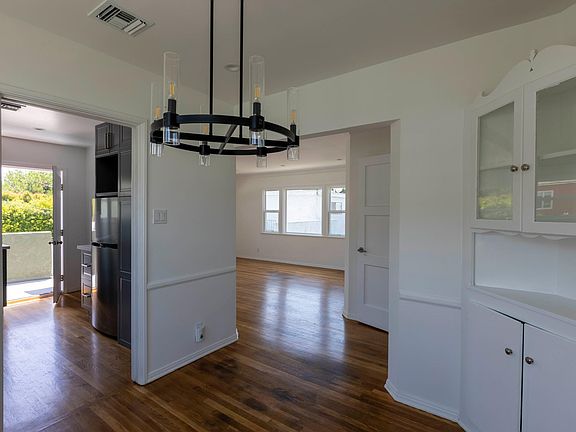 4th image of 2251 28th St APT D