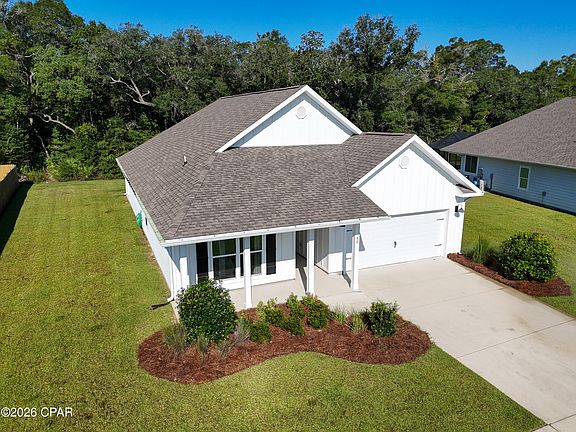 3rd image of 80 Oak Trees Ln E