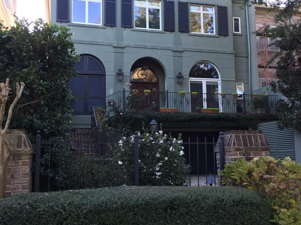 87 Harbour Psge, Hilton Head Island, SC 29926