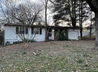 78 Wickham Dr, Warwick, NY 10990