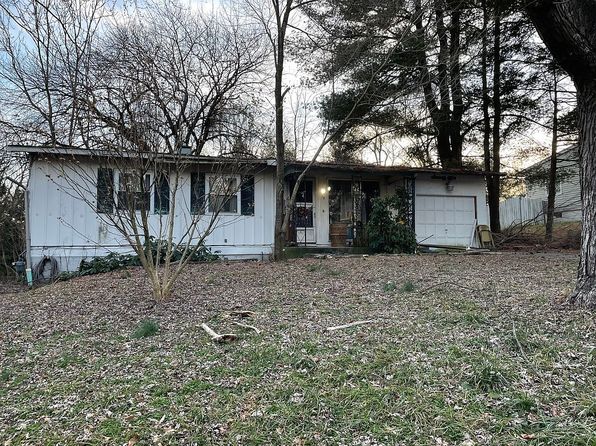 78 Wickham Dr