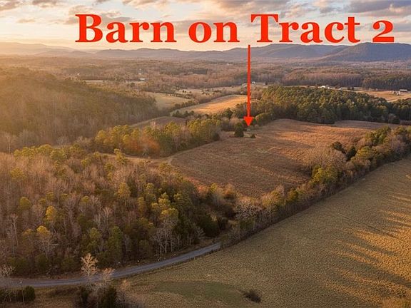 2nd image of 0 Brookshire Rd NE #2