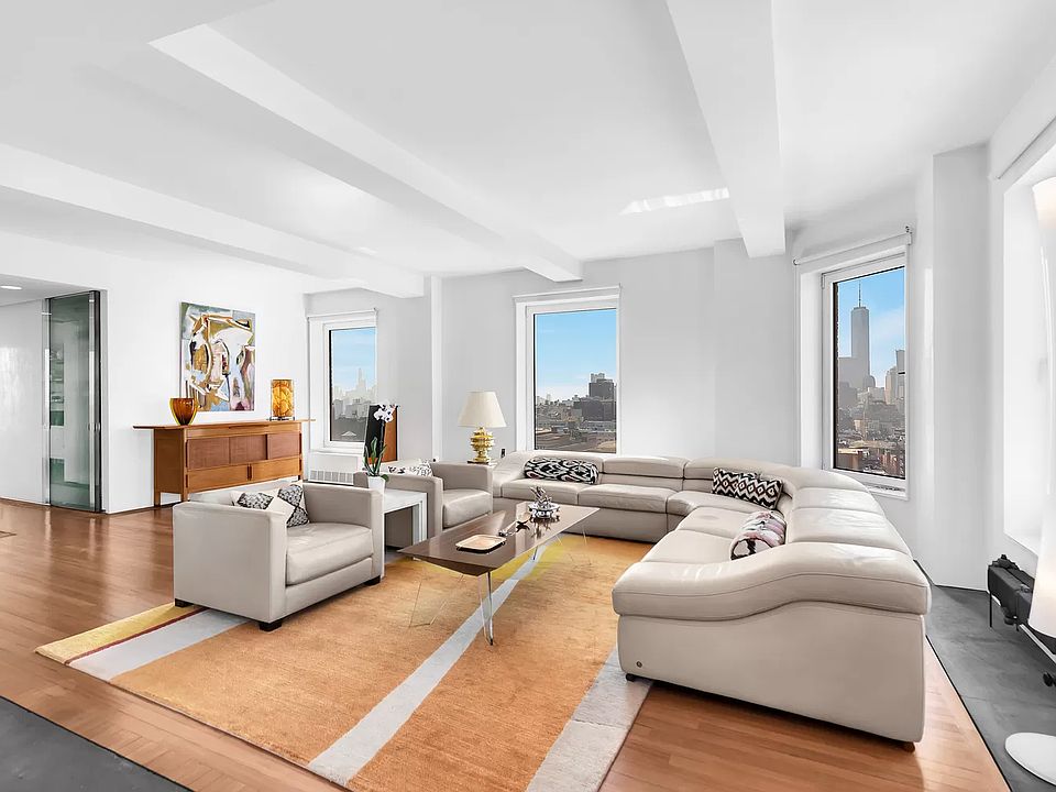 1st image of 1 5th Ave #25AB