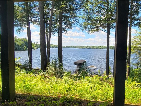 2nd image of 47545 Chapinwood Road