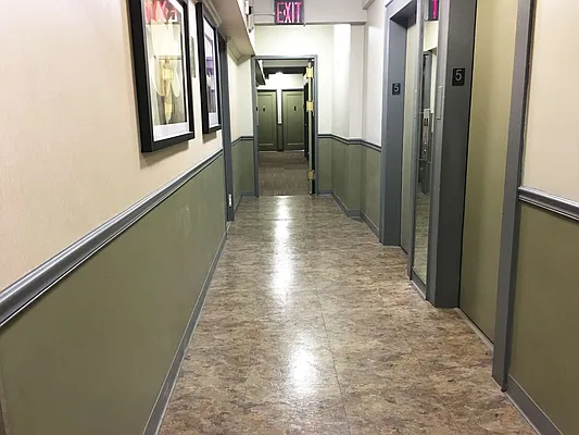 Sold by Keller Williams Realty Landmark | media 34