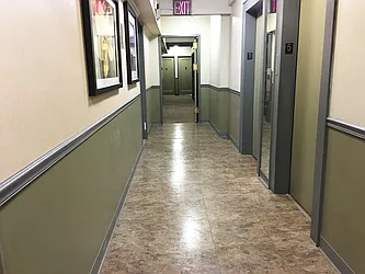 Sold by Keller Williams Realty Landmark