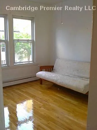 103 Sciarappa St — Photo 1