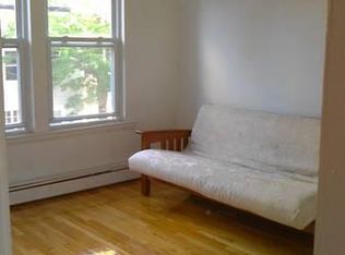 103 Sciarappa St, Cambridge, MA 02141
