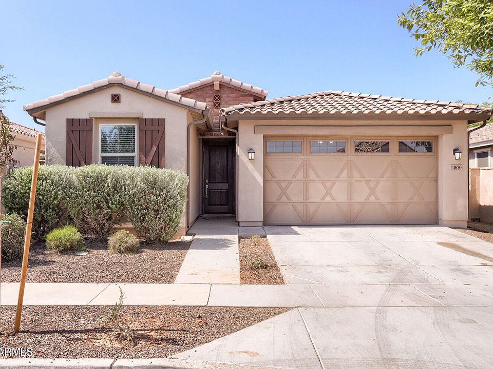 1st image of 14630 W COLUMBINE Drive