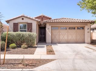 14630 W Columbine Dr, Surprise, AZ 85379