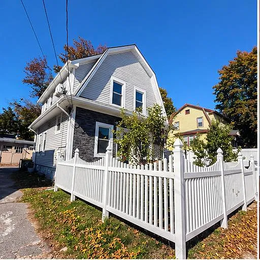 41 Oakland Ave