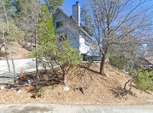 615 Sonoma Dr #2, Lake Arrowhead, CA 92352