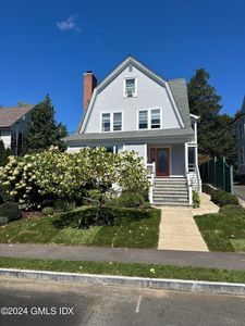 14 Lincoln Ave, Greenwich, CT, 06830