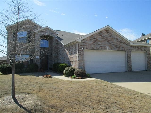 1st image of 1800 Fairweather Dr