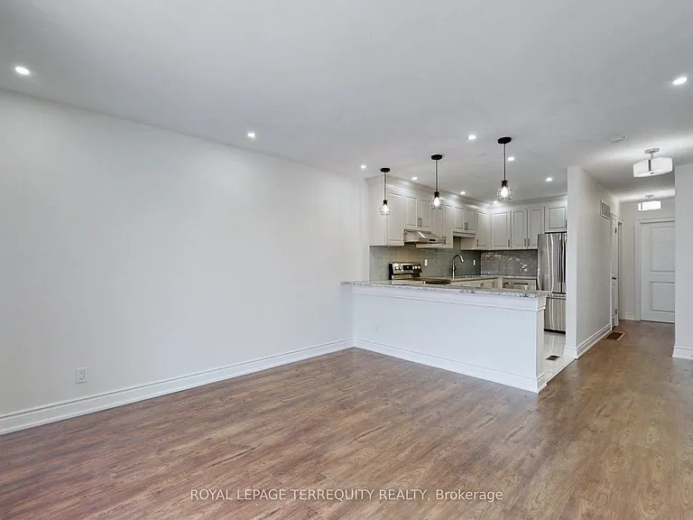 690 Wilson Ave #A — Photo 5