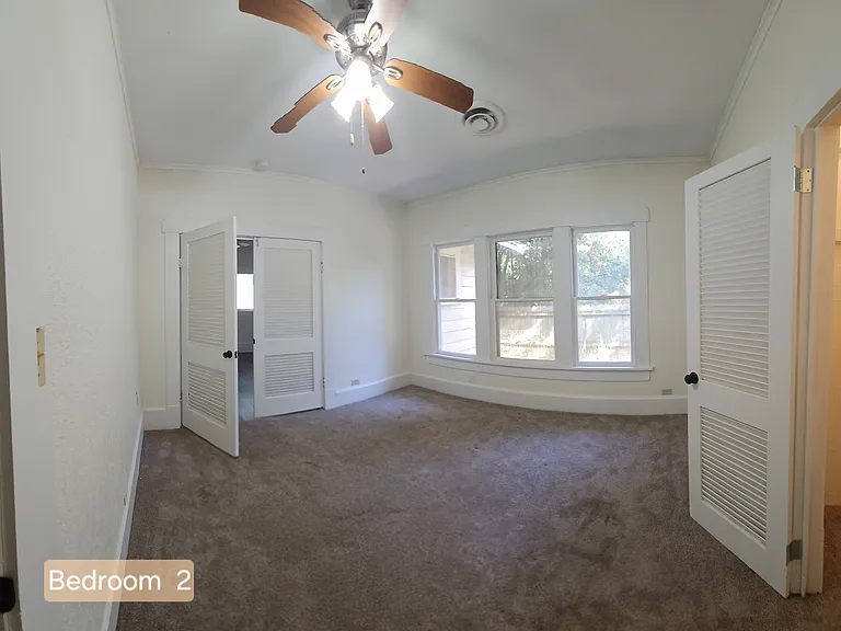 304 S Douglas Ave — Photo 11