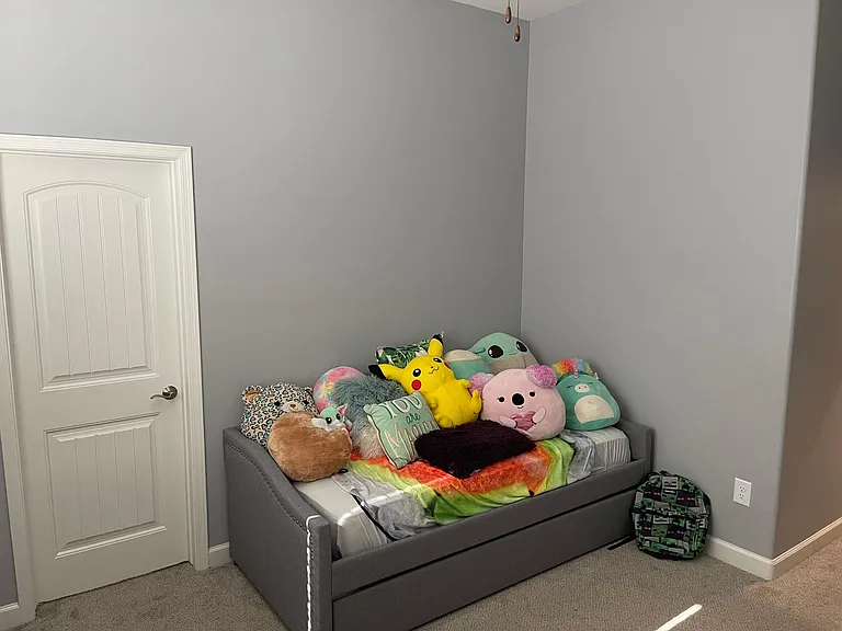 3745 S Falcon Dr — Photo 16