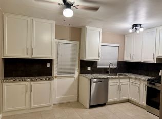 1042 E Water St #1042, Tucson, AZ 85719