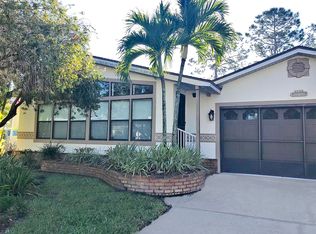 4071 Avenida Del Tura #4071, North Fort Myers, FL 33903